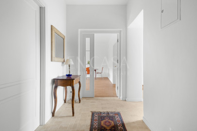 Apartment Rent Warszawa Żoliborz Gdańska